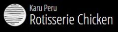 karu Peru